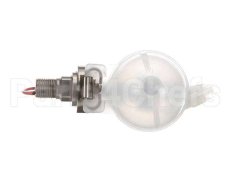 00-936547-00003 Hobart Probe, Float, Assembly, Switch, L
