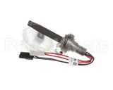 00-936547-00004 Hobart Probe, Float, Assembly, Switch/Th