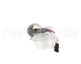 00-936547-00004 Hobart Probe, Float, Assembly, Switch/Th