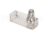 00-936552 Hobart I,Kit,Lx Debris Strainer