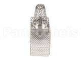 00-936552 Hobart I,Kit,Lx Debris Strainer