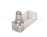 00-936552 Hobart I,Kit,Lx Debris Strainer
