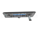00-936557-00001 Hobart I,Assembly,Bezel/Keypad, Tri-Lingu