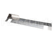 00-936569 Hobart Baffle,Weldment,Return,Water,R-L