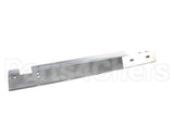00-936569 Hobart Baffle,Weldment,Return,Water,R-L