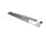 00-936569 Hobart Baffle,Weldment,Return,Water,R-L