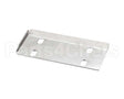 00-936570 Hobart Plate,Side,Baffle,L-R
