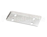 00-936570 Hobart Plate,Side,Baffle,L-R