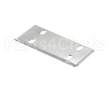 00-936570 Hobart Plate,Side,Baffle,L-R