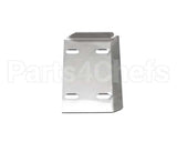 00-936570 Hobart Plate,Side,Baffle,L-R