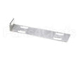 00-936593 Hobart Plate,Side,Baffle,R-L