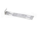 00-936593 Hobart Plate,Side,Baffle,R-L