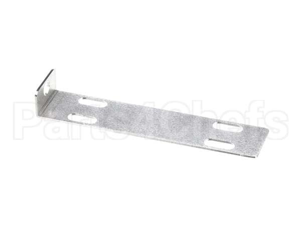 00-936593 Hobart Plate,Side,Baffle,R-L