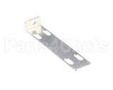 00-936593 Hobart Plate,Side,Baffle,R-L
