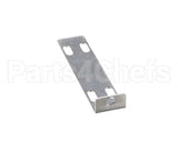 00-936593 Hobart Plate,Side,Baffle,R-L