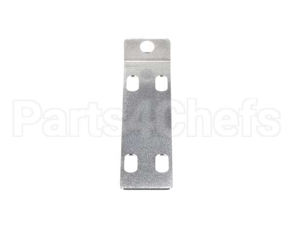 00-936593 Hobart Plate,Side,Baffle,R-L