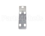 00-936593 Hobart Plate,Side,Baffle,R-L