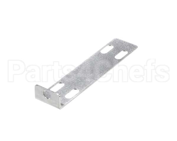 00-936593 Hobart Plate,Side,Baffle,R-L