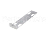 00-936593 Hobart Plate,Side,Baffle,R-L