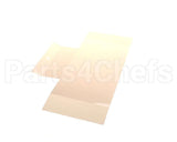 00-936634 Hobart Barrier,Mylar,Elec Tank Htr