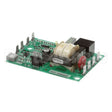 00-936686-00001 Compatible Hobart Board, Assembly Temperature Control