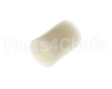 00-936703 Hobart Roller,Carriage