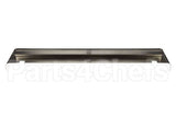 00-936710 Hobart Shield,Splash,Weldmt