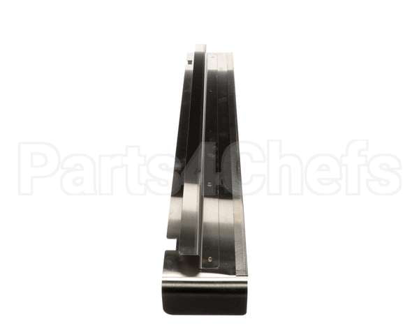 00-936710 Hobart Shield,Splash,Weldmt