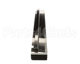 00-936710 Hobart Shield,Splash,Weldmt