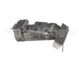 00-936723 Hobart Actuator, Assembly., Cs