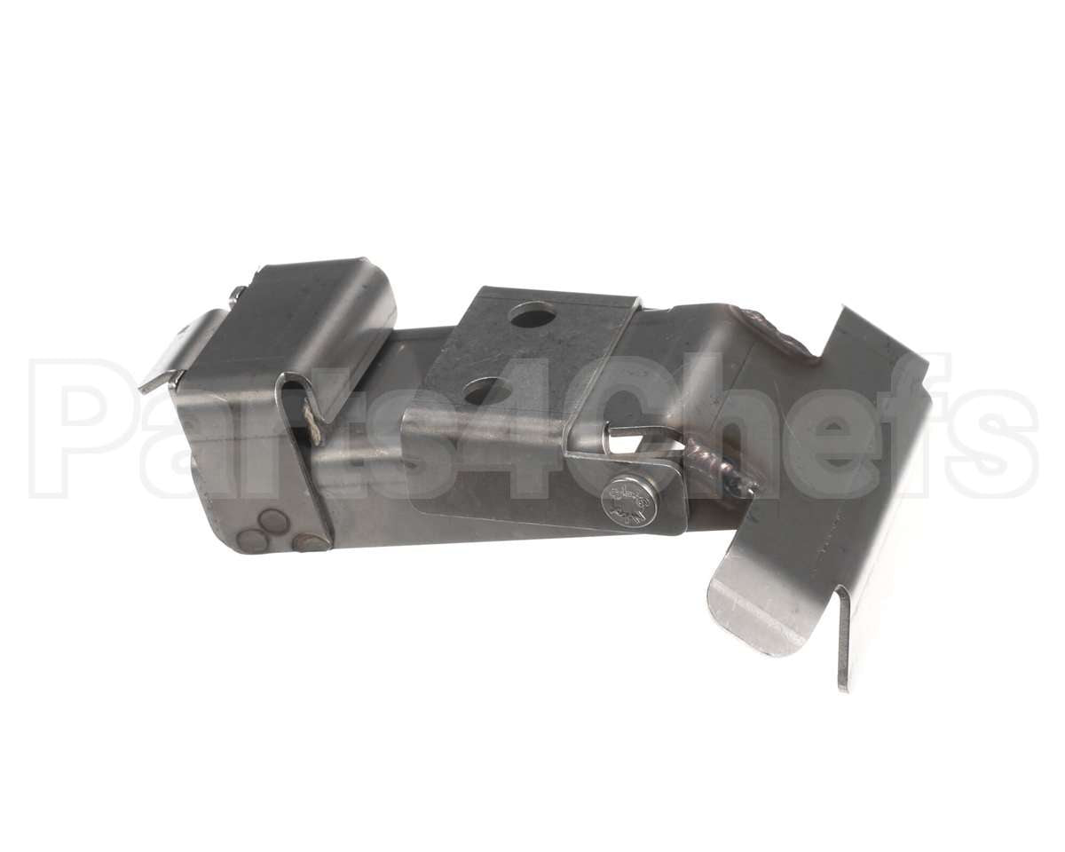 00-936723 Hobart Actuator, Assembly., Cs