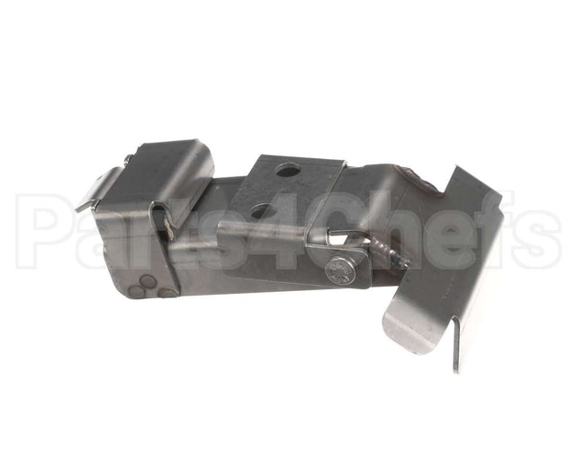 00-936723 Hobart Actuator, Assembly., Cs