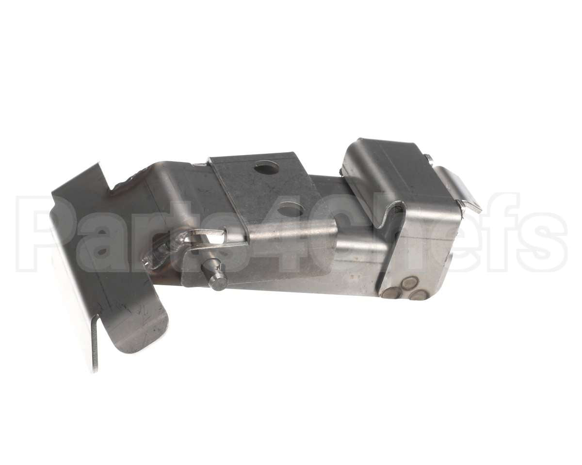 00-936723 Hobart Actuator, Assembly., Cs