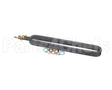 00-936735-00001 Hobart Heater,200V