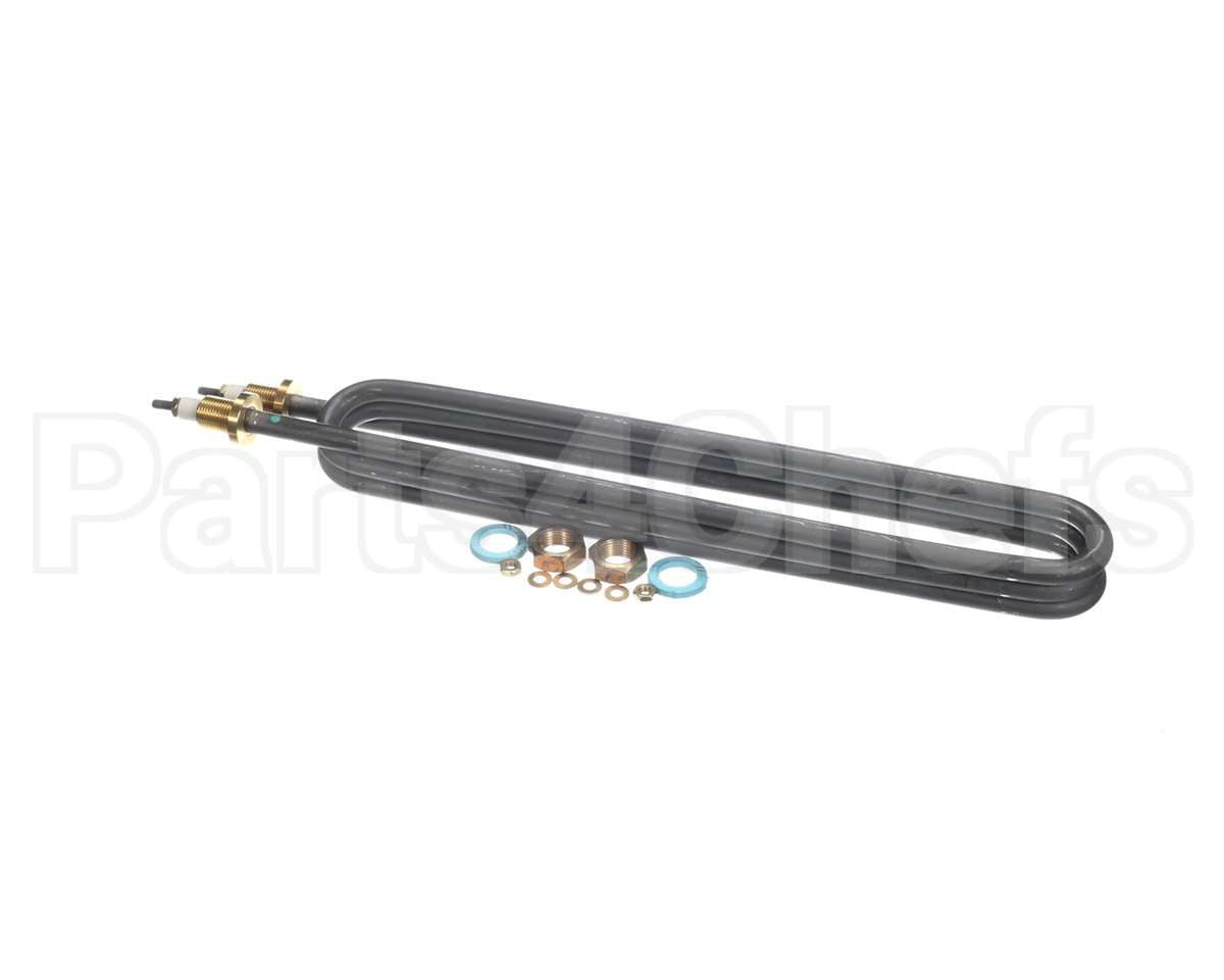 00-936735-00001 Hobart Heater,200V