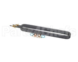 00-936735-00001 Hobart Heater,200V
