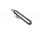 00-936735-00001 Hobart Heater,200V
