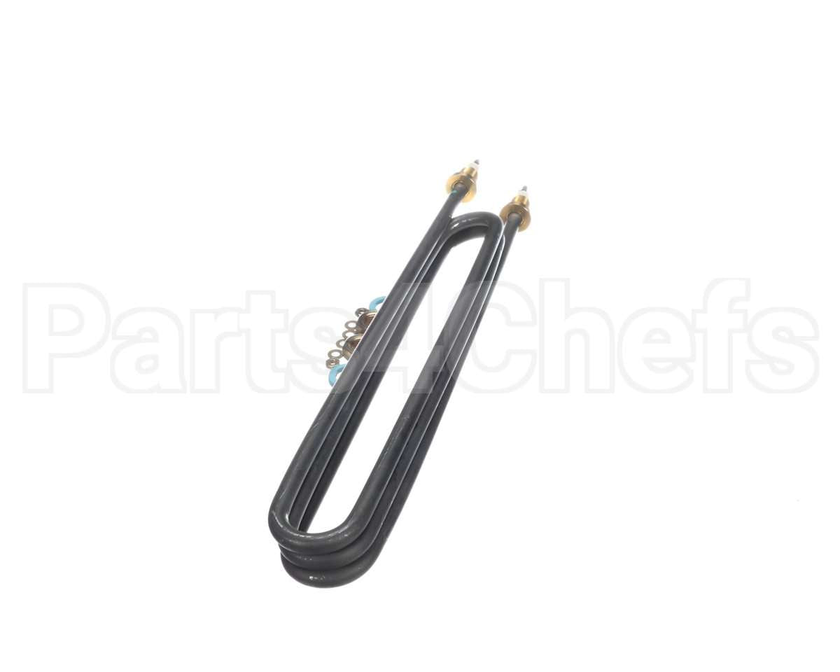 00-936735-00001 Hobart Heater,200V