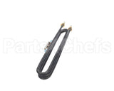 00-936735-00001 Hobart Heater,200V
