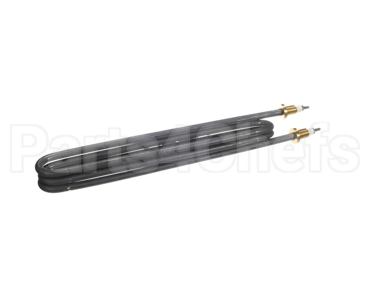00-936735-00001 Hobart Heater,200V