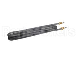 00-936735-00001 Hobart Heater,200V