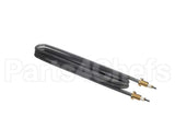 00-936735-00001 Hobart Heater,200V
