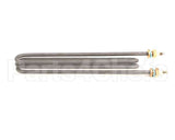 00-936735-00003 Hobart Heater,460V