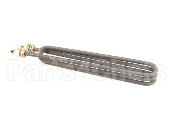 00-936735-00003 Hobart Heater,460V