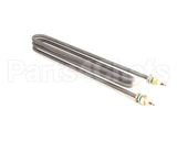 00-936735-00003 Hobart Heater,460V