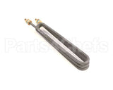 00-936735-00003 Hobart Heater,460V