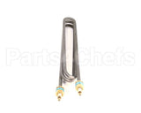 00-936735-00003 Hobart Heater,460V