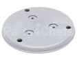 00-936738 Hobart Cover,Standpipe