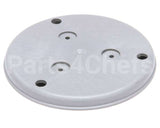 00-936738 Hobart Cover,Standpipe