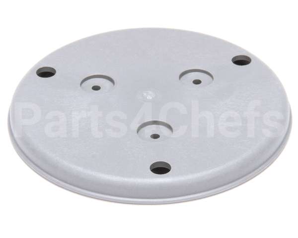 00-936738 Hobart Cover,Standpipe